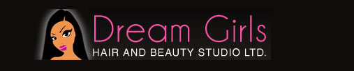 Dream Girls Hair & Beauty Studio